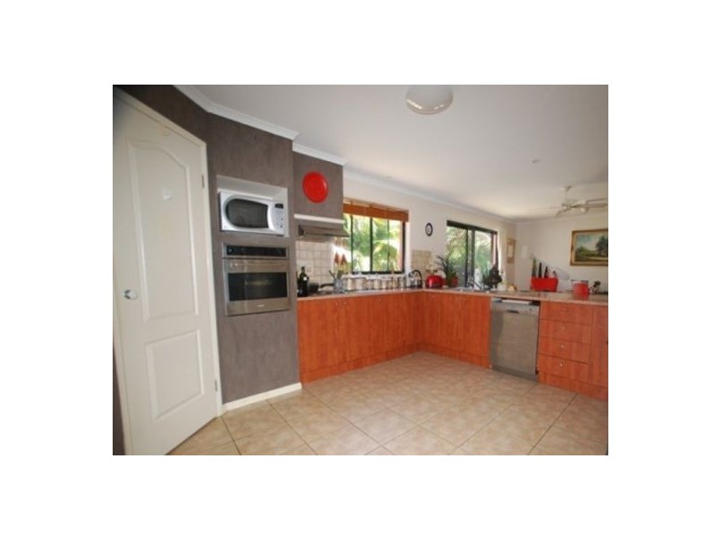 6 Bungee Court, Tewantin QLD 4565