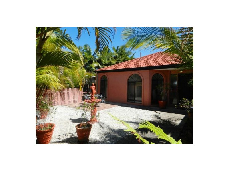 6 Bungee Court, Tewantin QLD 4565