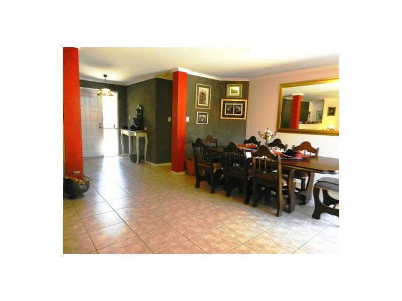 6 Bungee Court, Tewantin QLD 4565