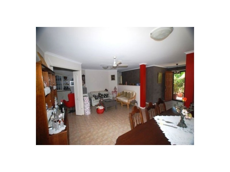 6 Bungee Court, Tewantin QLD 4565