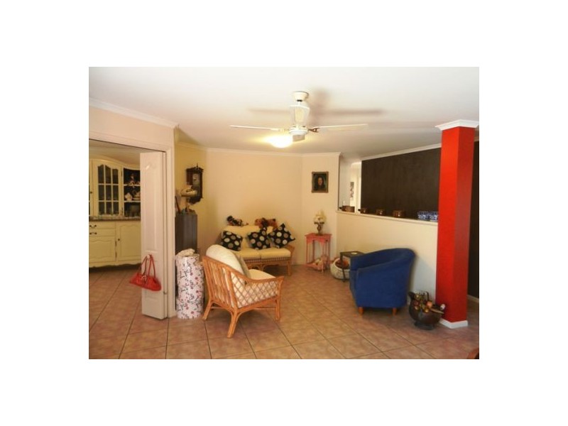 6 Bungee Court, Tewantin QLD 4565