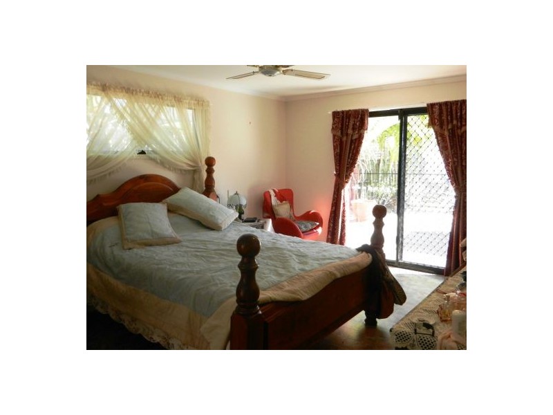 6 Bungee Court, Tewantin QLD 4565