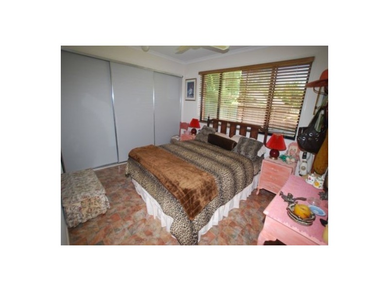 6 Bungee Court, Tewantin QLD 4565