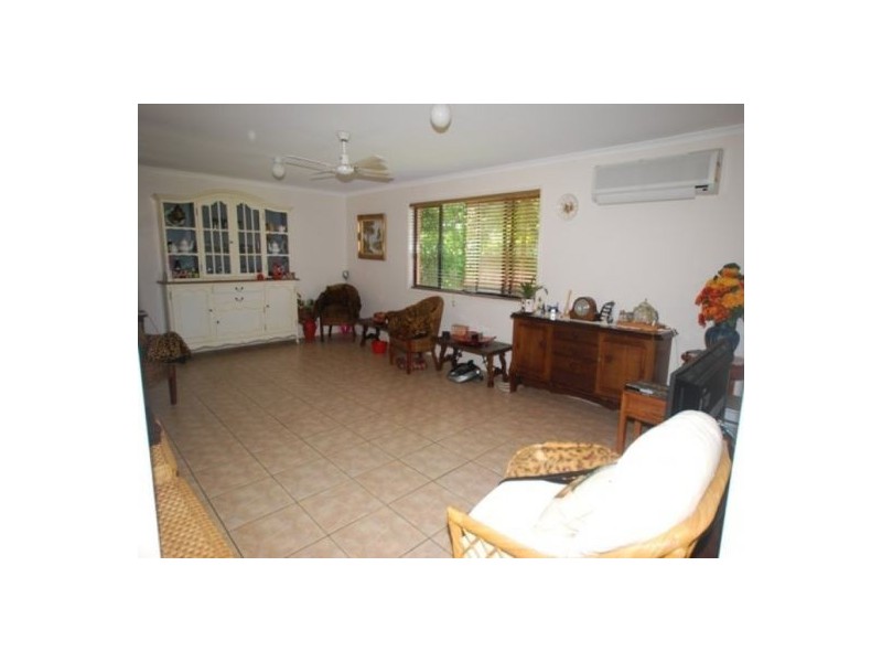 6 Bungee Court, Tewantin QLD 4565