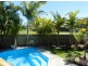 6 Bungee Court, Tewantin QLD 4565