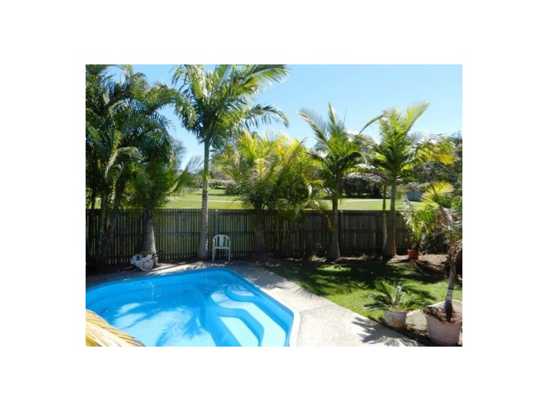 6 Bungee Court, Tewantin QLD 4565