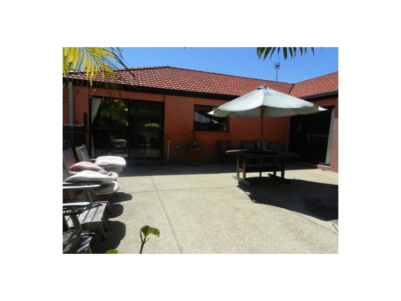 6 Bungee Court, Tewantin QLD 4565