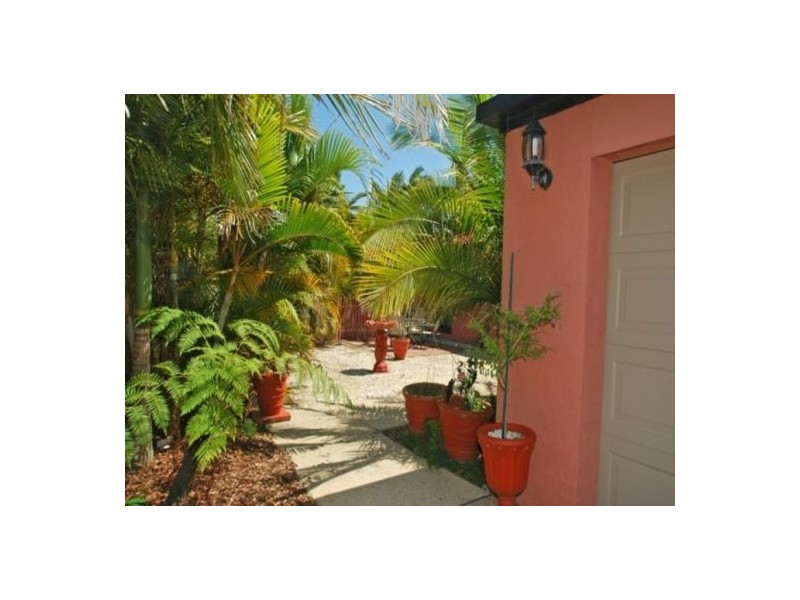 6 Bungee Court, Tewantin QLD 4565