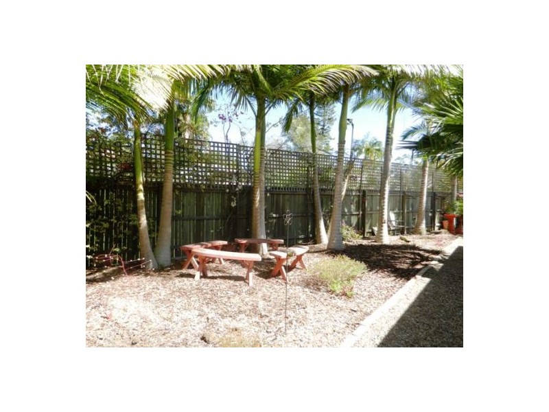 6 Bungee Court, Tewantin QLD 4565