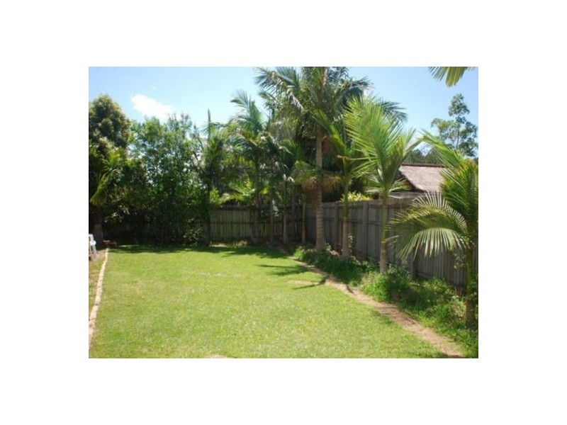 6 Bungee Court, Tewantin QLD 4565