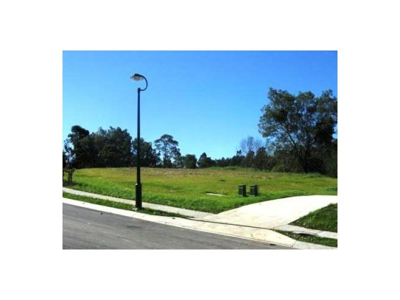 8 William Road, Eumundi QLD 4562