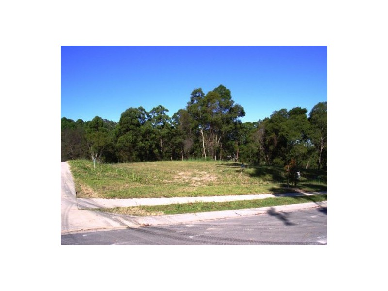 8 William Road, Eumundi QLD 4562