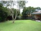 10 Skylark Court, Noosaville QLD 4566