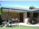 10 Skylark Court, Noosaville QLD 4566