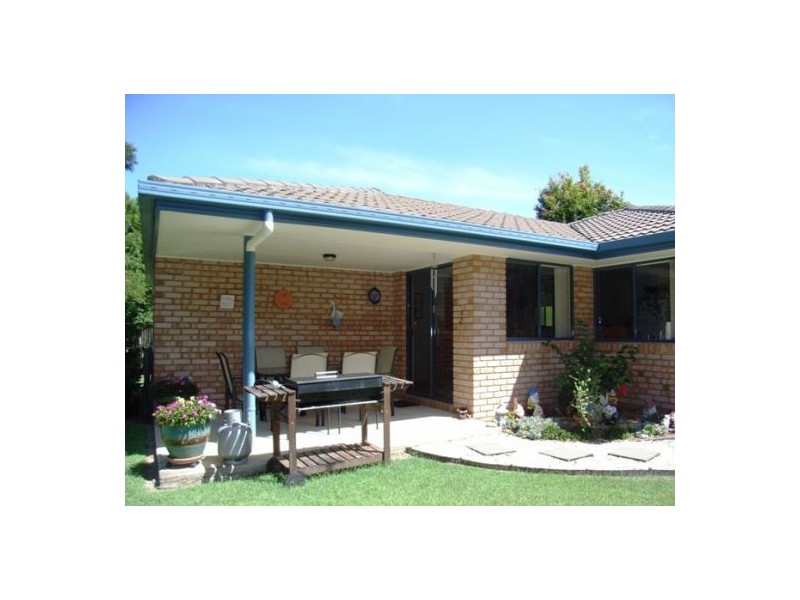 10 Skylark Court, Noosaville QLD 4566