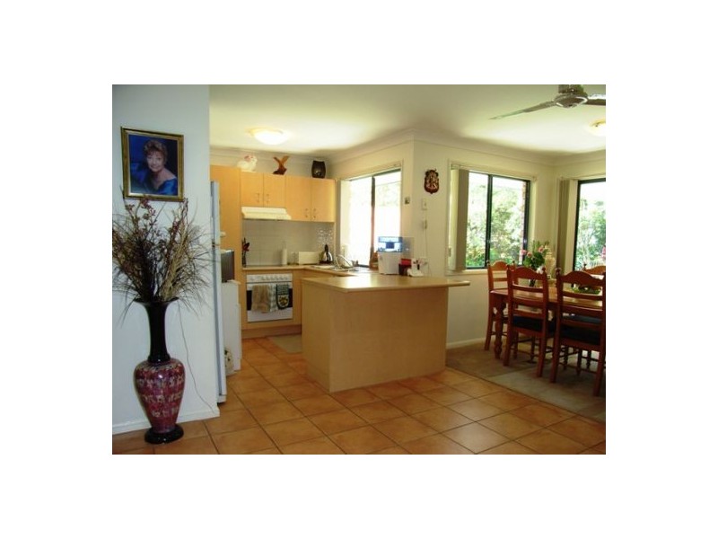 10 Skylark Court, Noosaville QLD 4566
