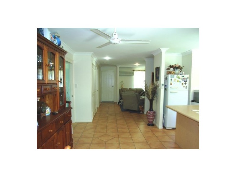 10 Skylark Court, Noosaville QLD 4566