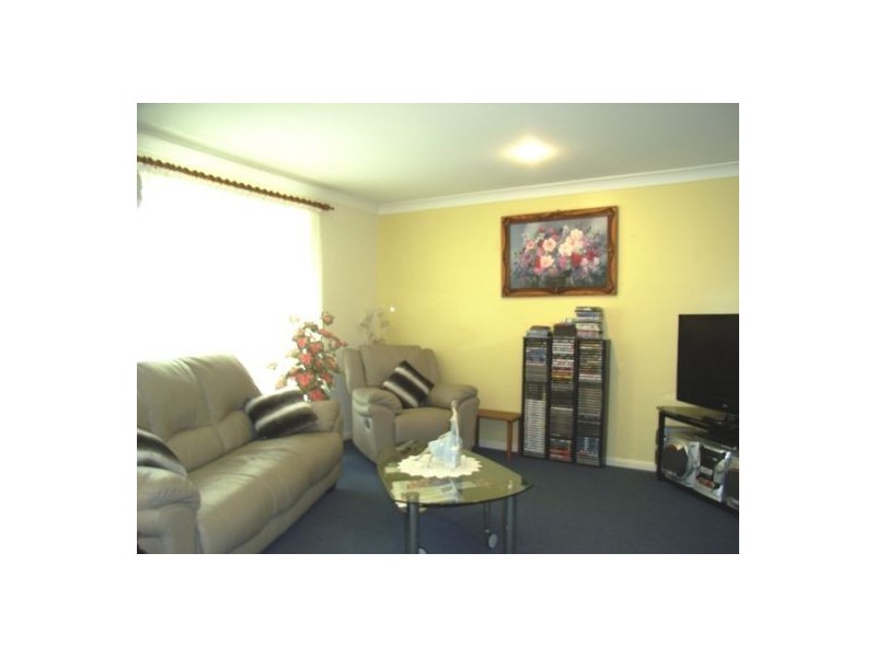 10 Skylark Court, Noosaville QLD 4566