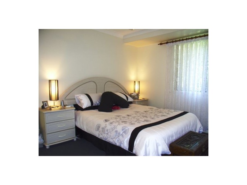 10 Skylark Court, Noosaville QLD 4566