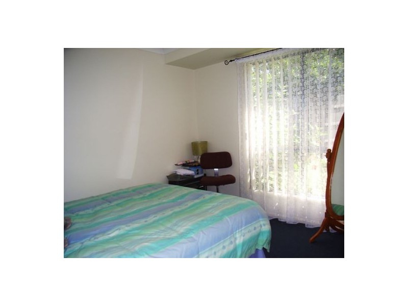 10 Skylark Court, Noosaville QLD 4566