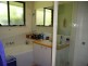 10 Skylark Court, Noosaville QLD 4566