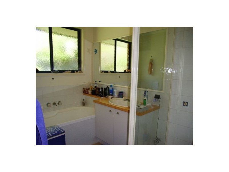 10 Skylark Court, Noosaville QLD 4566