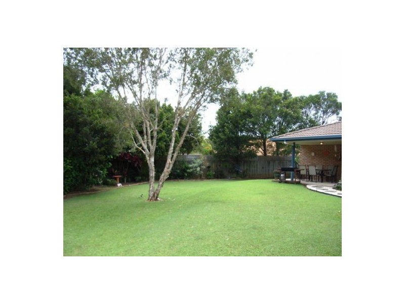 10 Skylark Court, Noosaville QLD 4566