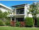 U 109 / 73 Hilton Terrace, Noosaville QLD 4566