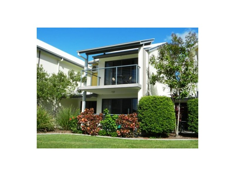 U 109 / 73 Hilton Terrace, Noosaville QLD 4566