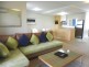 U 109 / 73 Hilton Terrace, Noosaville QLD 4566