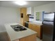 U 109 / 73 Hilton Terrace, Noosaville QLD 4566