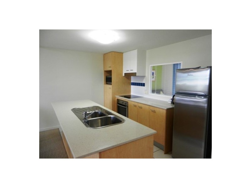 U 109 / 73 Hilton Terrace, Noosaville QLD 4566
