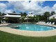 U 109 / 73 Hilton Terrace, Noosaville QLD 4566