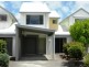 U 109 / 73 Hilton Terrace, Noosaville QLD 4566