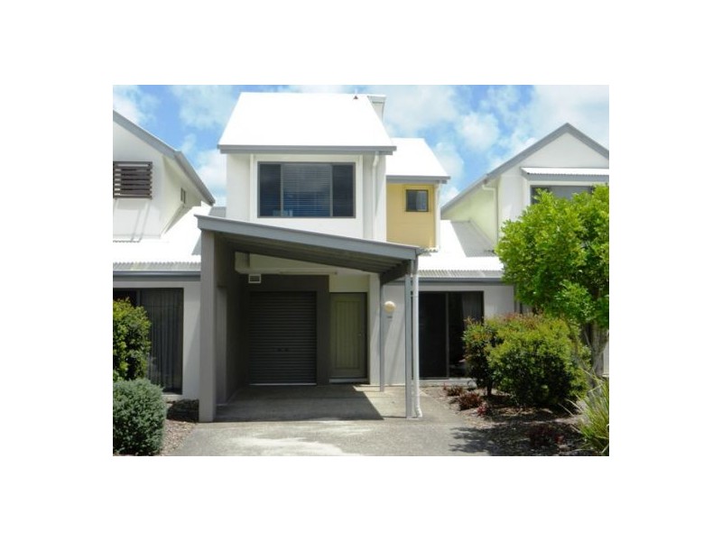 U 109 / 73 Hilton Terrace, Noosaville QLD 4566