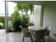 U 109 / 73 Hilton Terrace, Noosaville QLD 4566