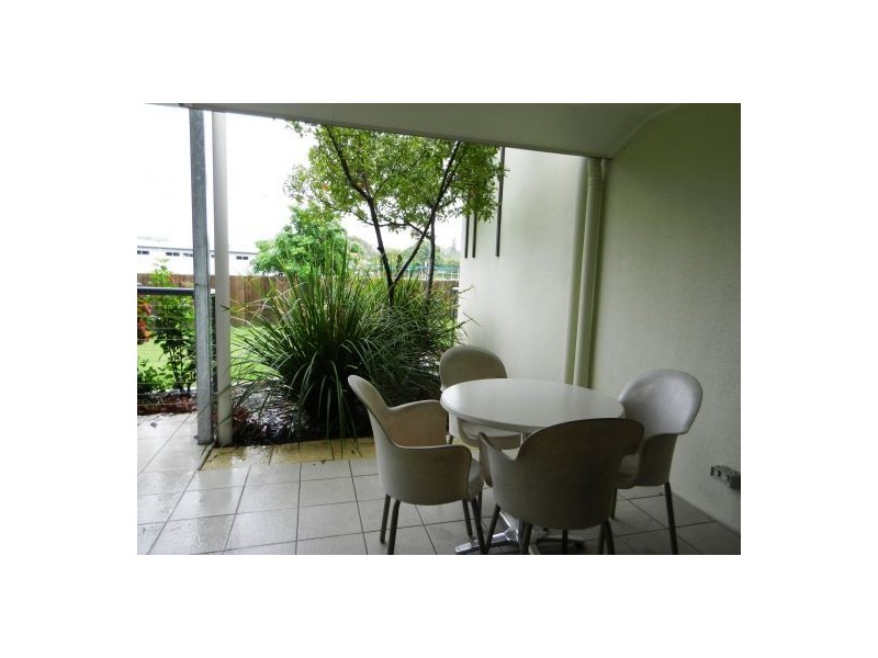 U 109 / 73 Hilton Terrace, Noosaville QLD 4566