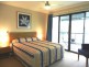 U 109 / 73 Hilton Terrace, Noosaville QLD 4566