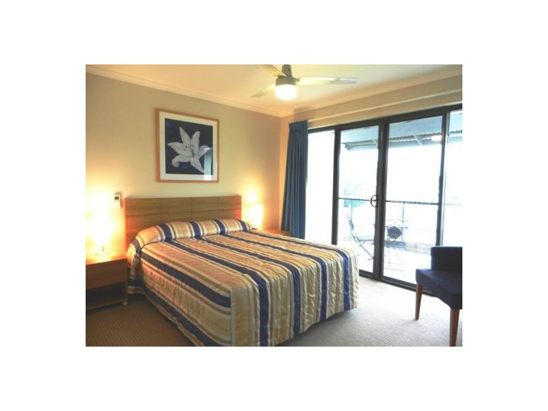 U 109 / 73 Hilton Terrace, Noosaville QLD 4566