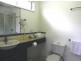 U 109 / 73 Hilton Terrace, Noosaville QLD 4566