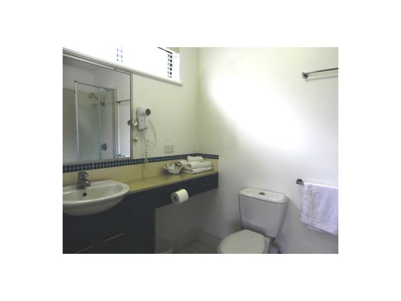 U 109 / 73 Hilton Terrace, Noosaville QLD 4566