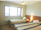 U 109 / 73 Hilton Terrace, Noosaville QLD 4566