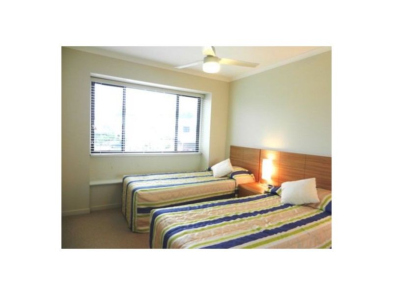 U 109 / 73 Hilton Terrace, Noosaville QLD 4566