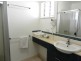 U 109 / 73 Hilton Terrace, Noosaville QLD 4566