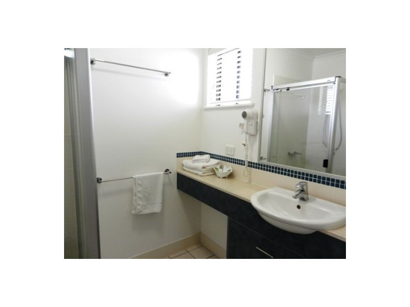 U 109 / 73 Hilton Terrace, Noosaville QLD 4566