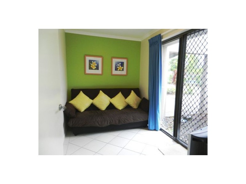 U 109 / 73 Hilton Terrace, Noosaville QLD 4566