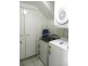 U 109 / 73 Hilton Terrace, Noosaville QLD 4566