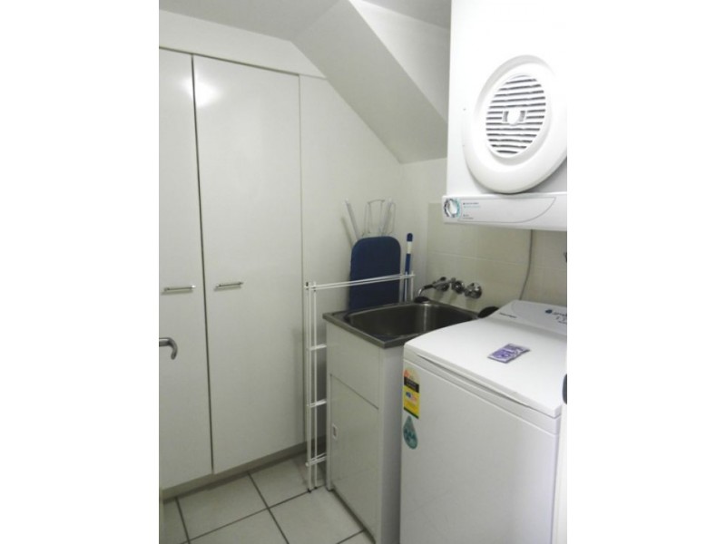 U 109 / 73 Hilton Terrace, Noosaville QLD 4566