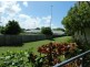 U 109 / 73 Hilton Terrace, Noosaville QLD 4566