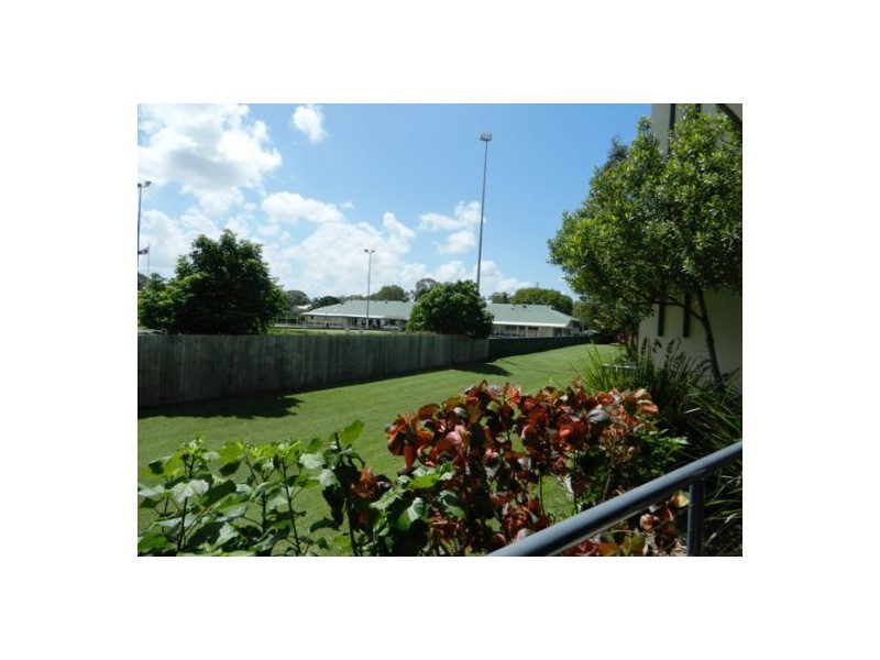 U 109 / 73 Hilton Terrace, Noosaville QLD 4566